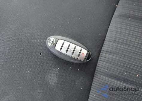 2020 Nissan Sentra Sv Xtronic Cvt from USA, damaged, VIN 3N1AB8CV1LY304665